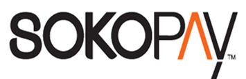 SokoPay