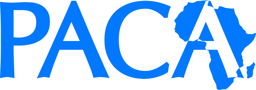 PACA — Professional Agile Certification for Africa