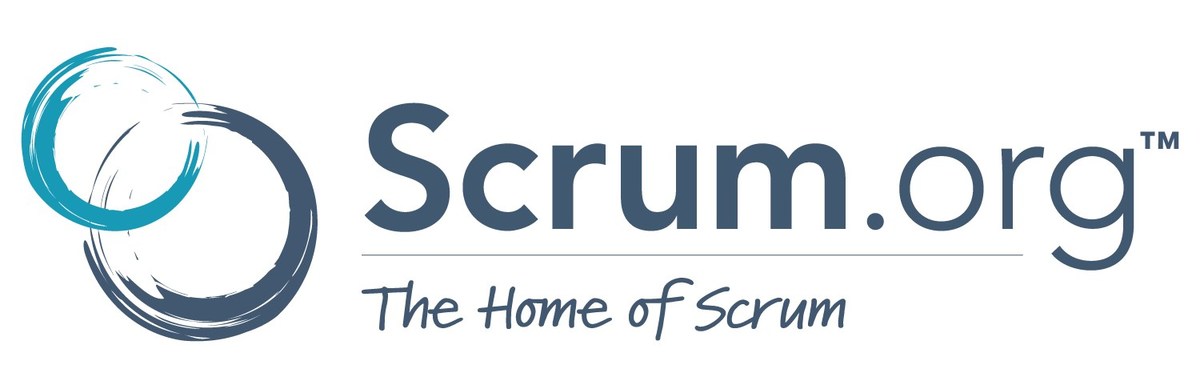 Scrum.org — The Home of Scrum