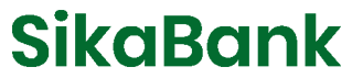 SikaBank